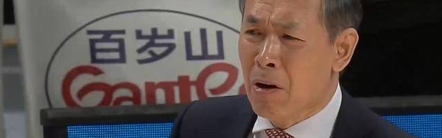 九游体育-许利民：上海不是随便排在第一 对抗和自信心都值得我们去学习