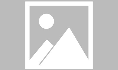 九游体育-扛身体拼速度比脑子都没戏！哈兰德已成无解噩梦