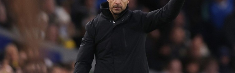 九游体育-枪手旧将：阿森纳应继续信任阿尔特塔，没有谁比他做得更好