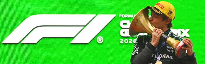 九游体育app-23万人次与新5载周期，F1中国大奖赛的商业进化逻辑|上海|揭幕战|车队|赛车|车手_新浪体育_新浪新闻