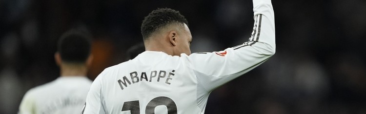 九游体育中国官网-记者报阿韦洛亚首训缺席球员：姆巴佩、罗德里戈、阿诺德等6人