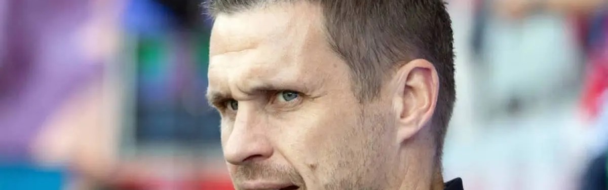 凯尔回应吉拉西转会巴萨传闻：目前球队双方没有任何接触