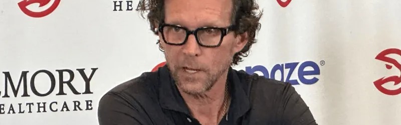 九游体育-斯奈德：全队仅出手了26次三分，冲击篮筐时缺乏分球视野