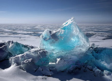 九游体育-开云，让云端成为生活的友人