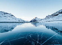 九游体育-开云，让云端成为生活的友人