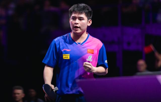 1729910944927038583.png image.png