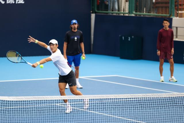 1727354266645055116.jpg 微信图片_20240926203651.jpg