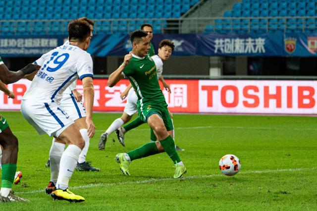 1664953742401025441.jpg 三镇_副本.jpg