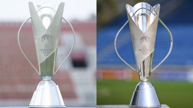 1744620083354081787.jpg 微信图片_20250414163833.jpg